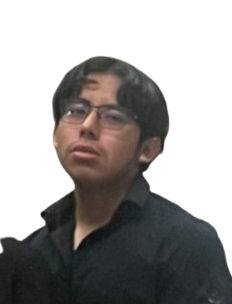 Juan Moreno